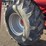 case-ih-1660-image-6