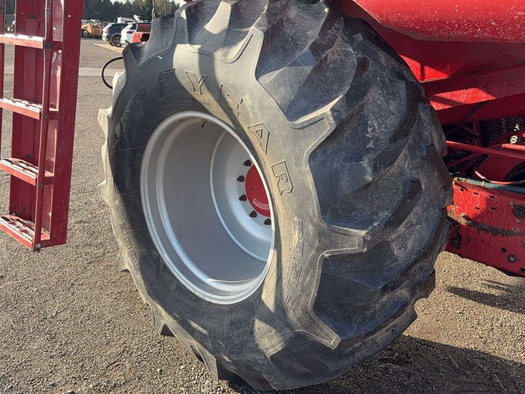 case-ih-1660-image-6