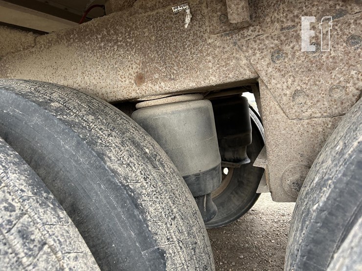 2006-wilson-41ft-grain-trailer-image-5