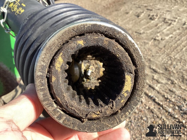 2009-parker-739-image-11