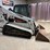 2019-bobcat-t770-image-6