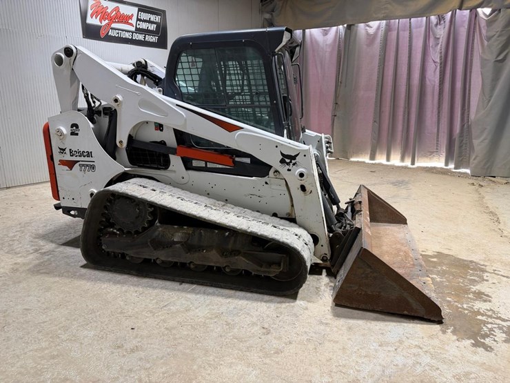 2019-bobcat-t770-image-6
