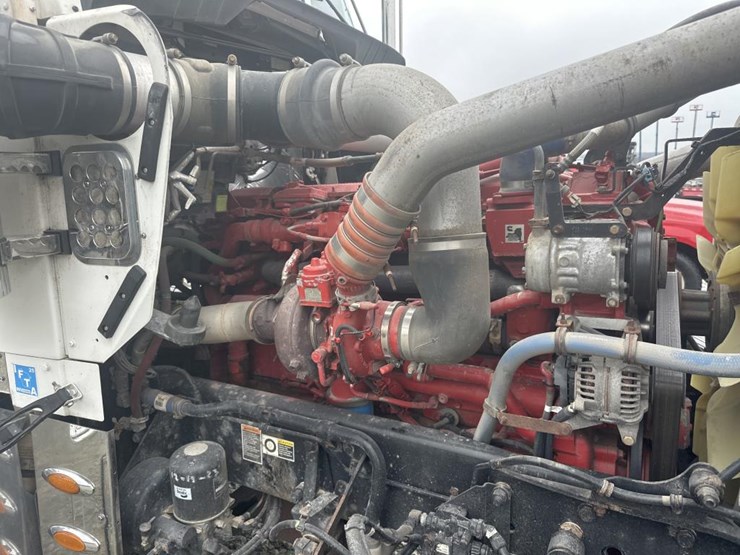 kenworth-w900-image-39