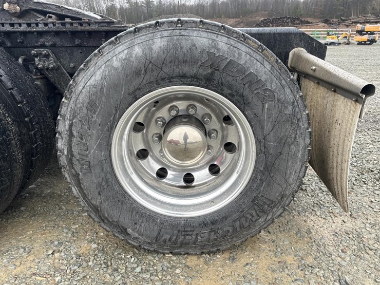 kenworth-w900-image-66