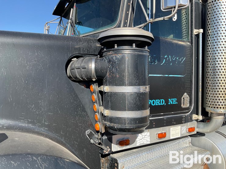 1985-kenworth-w900-t/a-truck-tractor-image-13