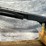 #2342-•-nef-20-ga-pump-action-shotgun,-sn:-nz600857-image-10