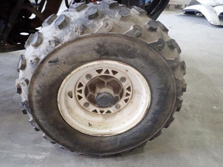 polaris-trail-blazer-image-35