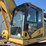 komatsu-pc210-lc-10-image-33
