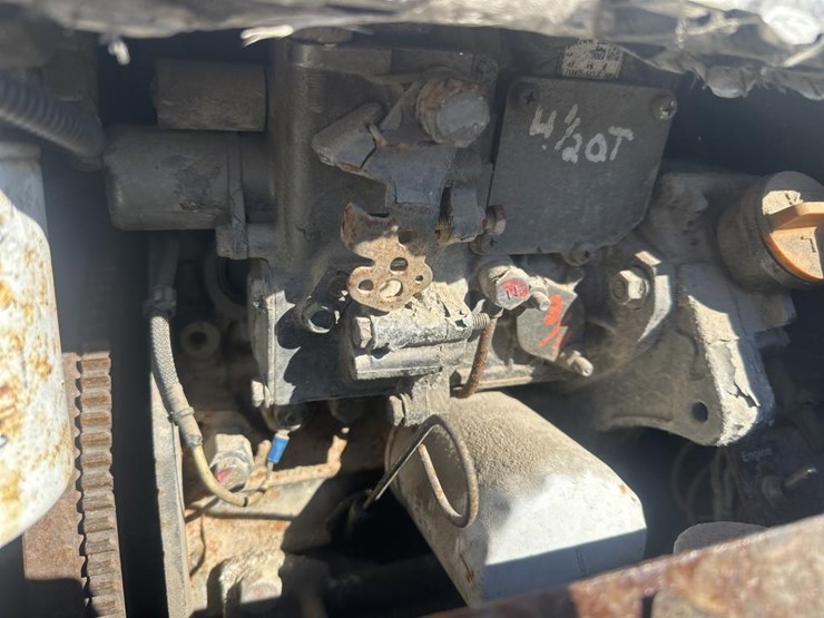 2009-kenworth-t800-image-20