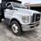 ford-f750-image-5