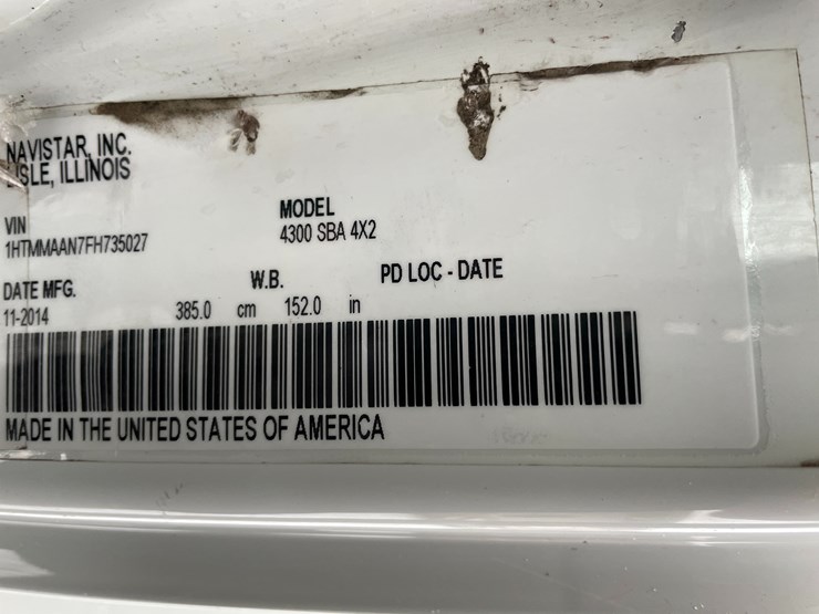 #236-•-2015-international-bucket-truck-(has-wi-title)(mosinee,-wi)-image-63