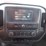 chevrolet-silverado-1500-image-21