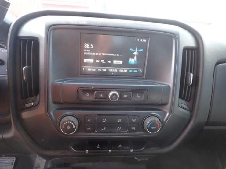 chevrolet-silverado-1500-image-21