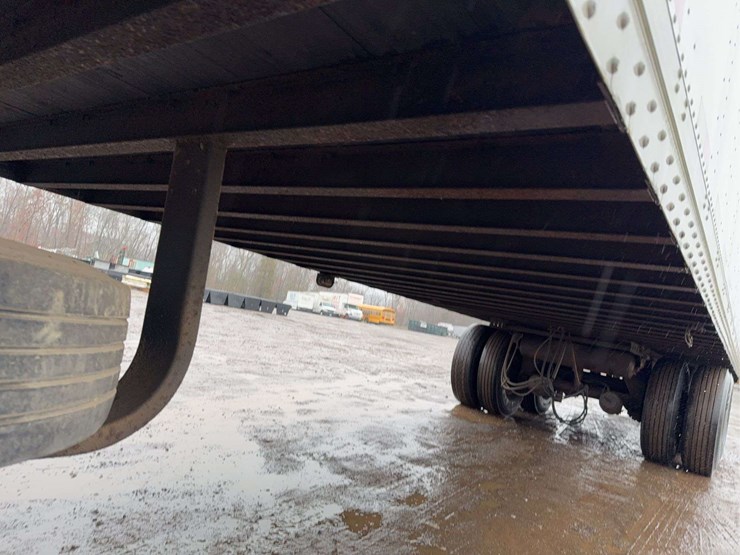 2005-strick-trailer-image-20