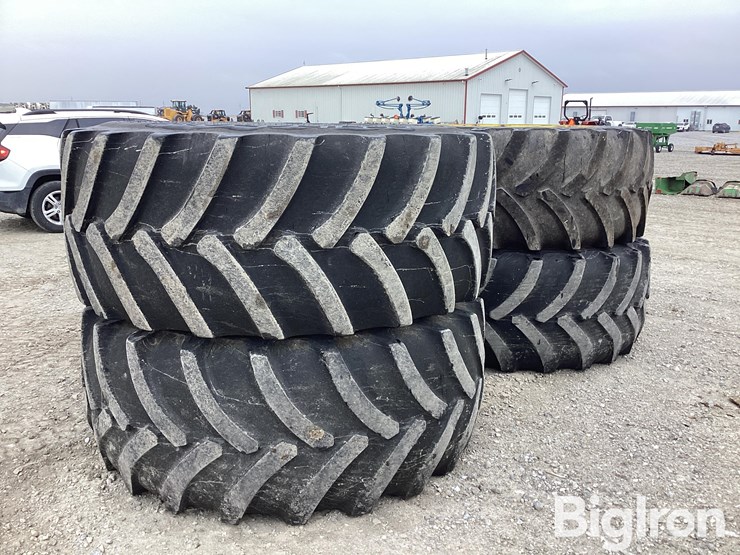 john-deere-r4045-image-5