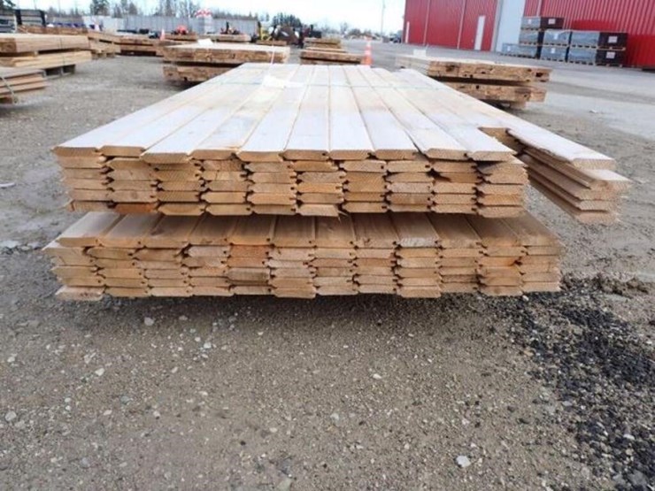 qty-of-(144)-1-in.-x-4-in.-x-6-8-ft-tongue-and-image-8