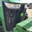 john-deere-8310r-image-15