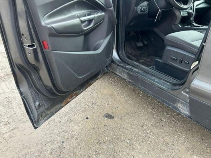 ford-escape-image-20