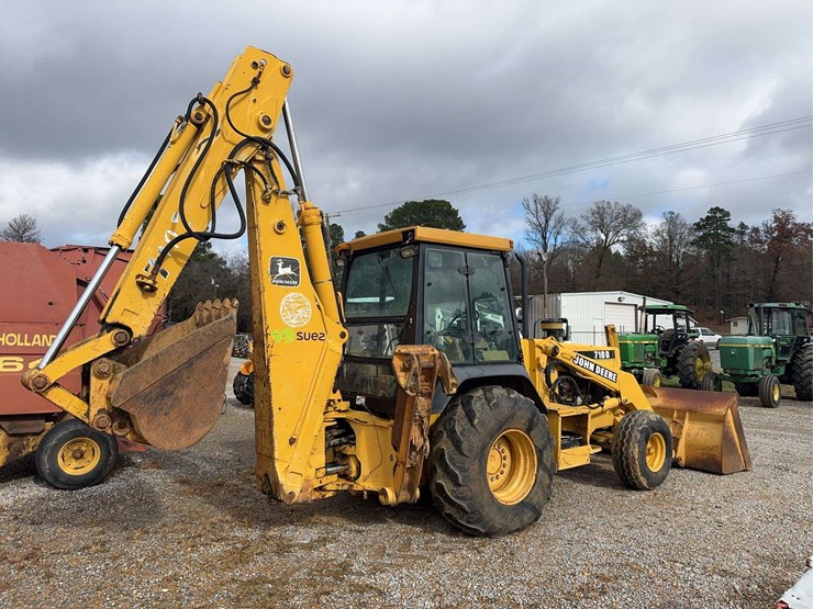 john-deere-710-image-5