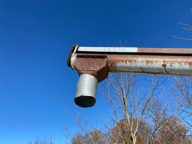 auger-540-pto,-8”x42’-image-14