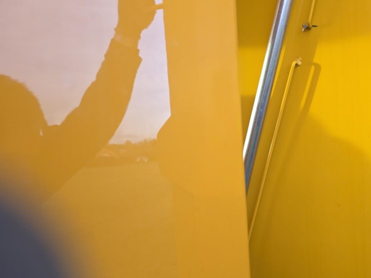 kenworth-t470-image-59