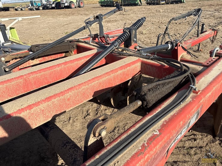 case-rmx790-offset-disk-image-11