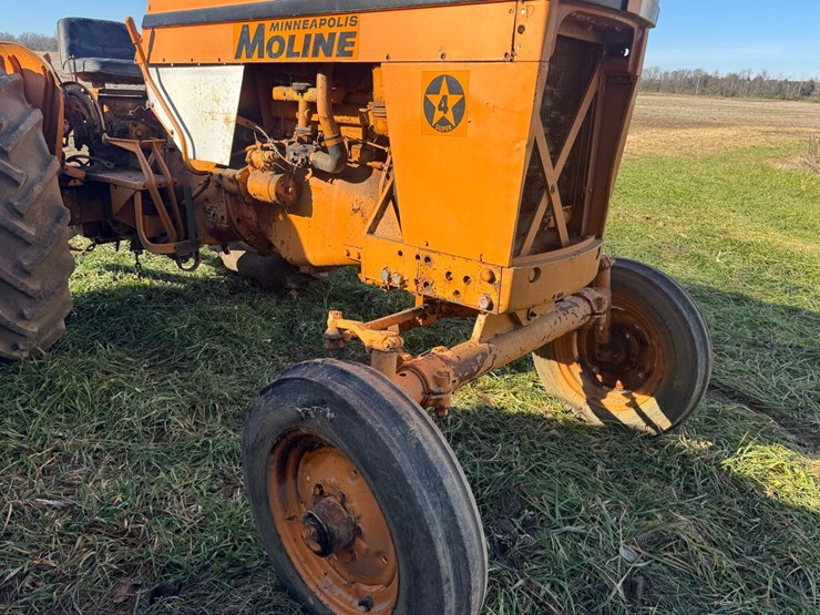 minneapolis-moline-4-star-image-14