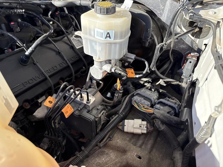 2017-ford-f250-image-39