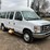 ford-e250-image-4