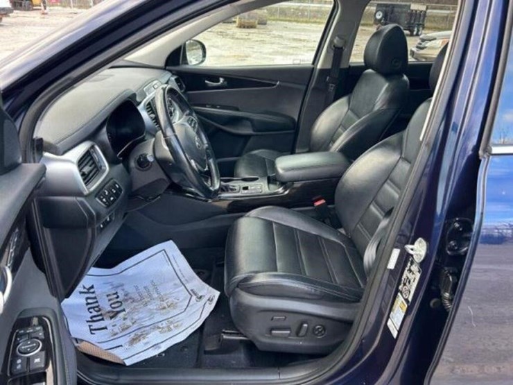 kia-sorento-ex-image-14