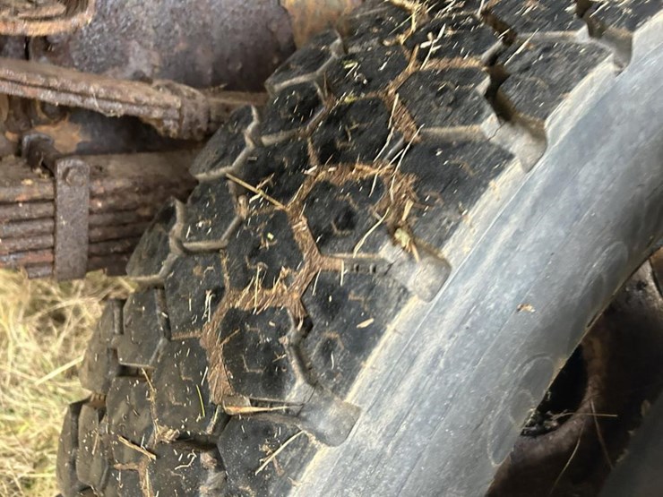 #1429-•-1995-ford-f-series-flatbed-truck-image-70