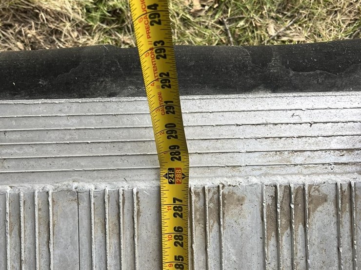 2016-hillsboro-24-ft-x-84-in-image-18