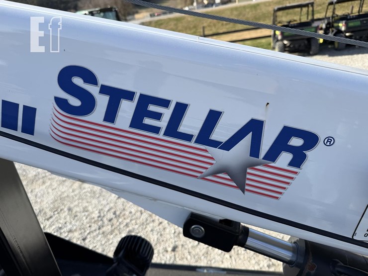 ram-3500-hd-image-15