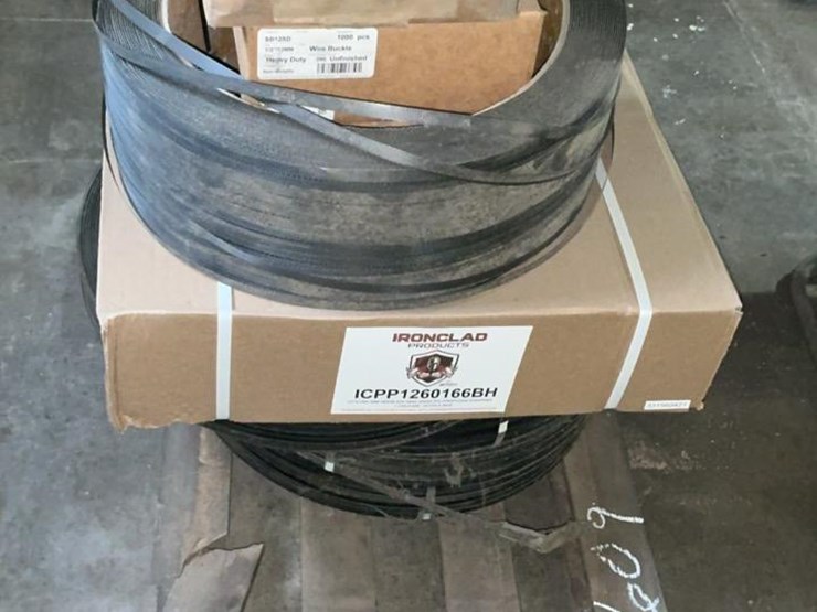 #609-•-plastic-banding-and-clips-image-3