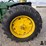 john-deere-4020-image-10