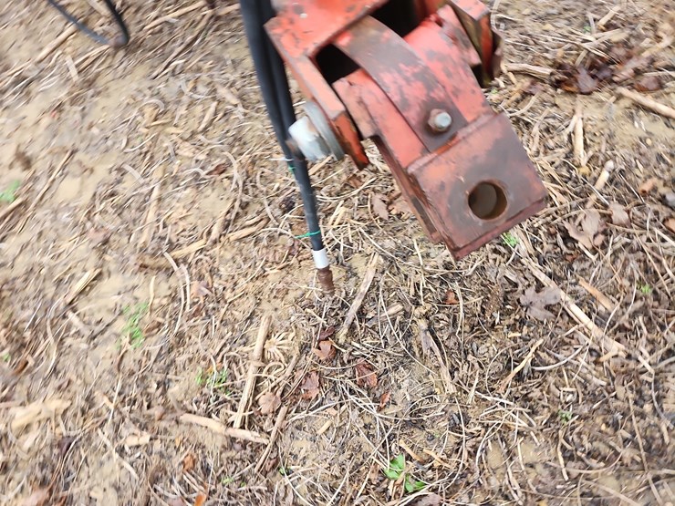 case-ih-4800-image-14