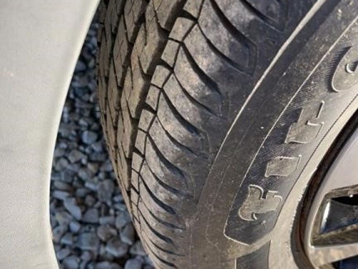 ford-transit-connect-image-20