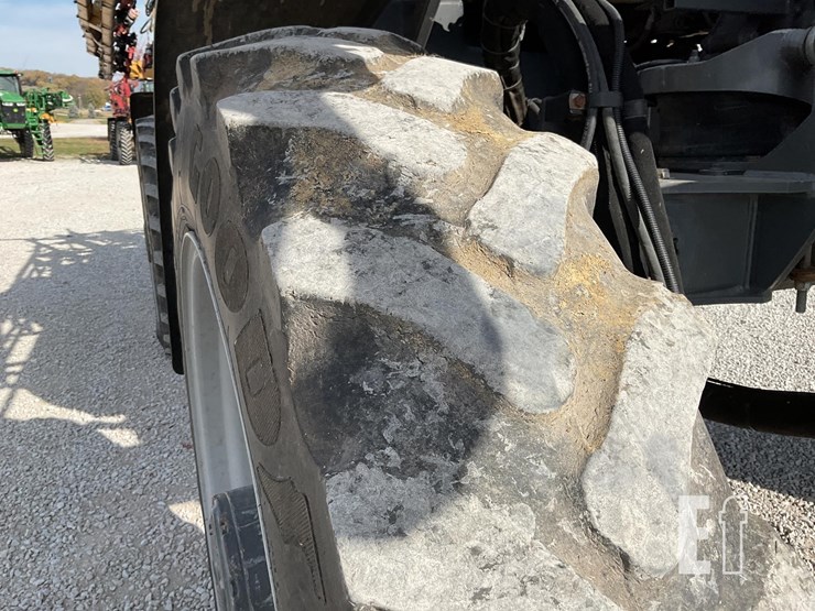 ag-chem-rg900-image-18