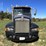 1988-kenworth-t600-image-7
