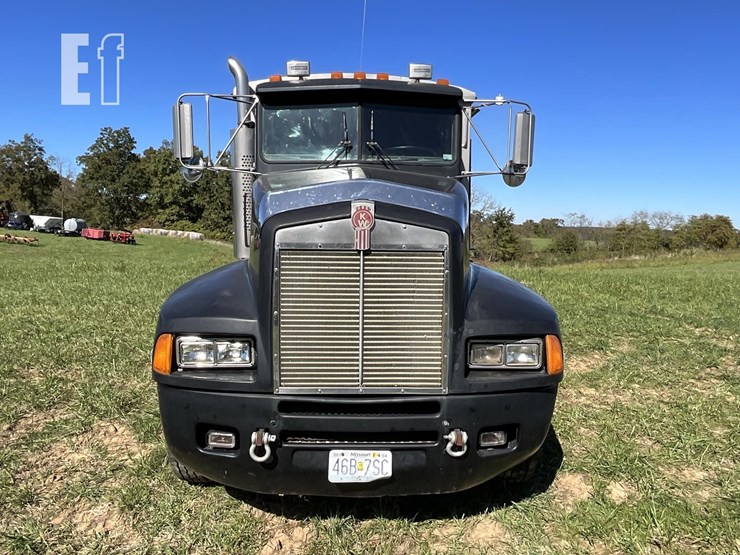 1988-kenworth-t600-image-7