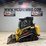 2019-asv-rt40-skid-steer-loader-image-1