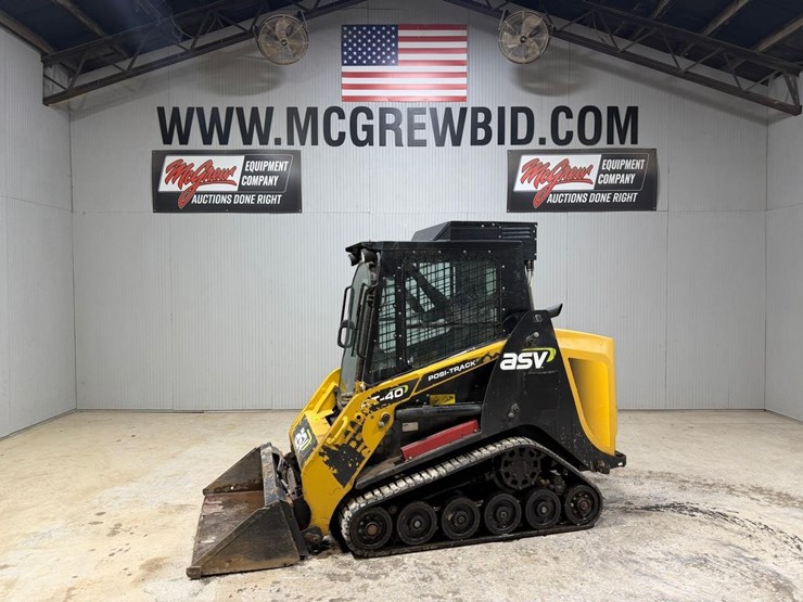 2019-asv-rt40-skid-steer-loader-image-1