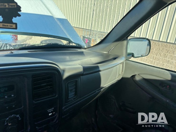 chevrolet-2500hd-image-47