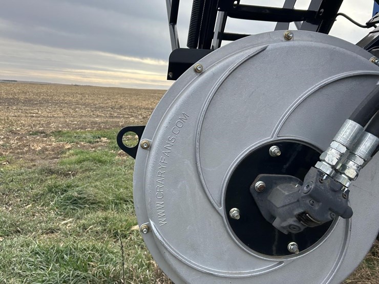 new-holland-p2080-image-104