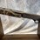 #2394-•-winchester-sxp-12-ga.-pump-action-shotgun,-sn:-tr6022-130203sp-image-8