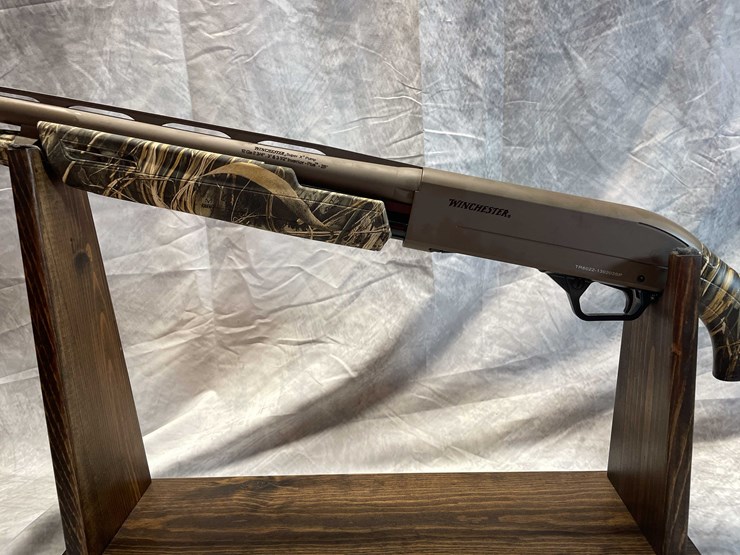 #2394-•-winchester-sxp-12-ga.-pump-action-shotgun,-sn:-tr6022-130203sp-image-8