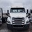 2018-freightliner-cascadia-126-image-2