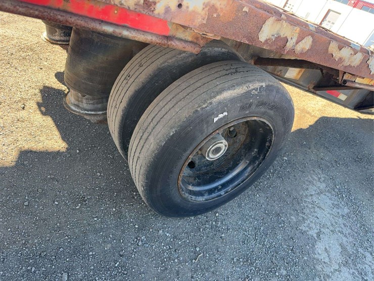 2009-king-trail-image-12