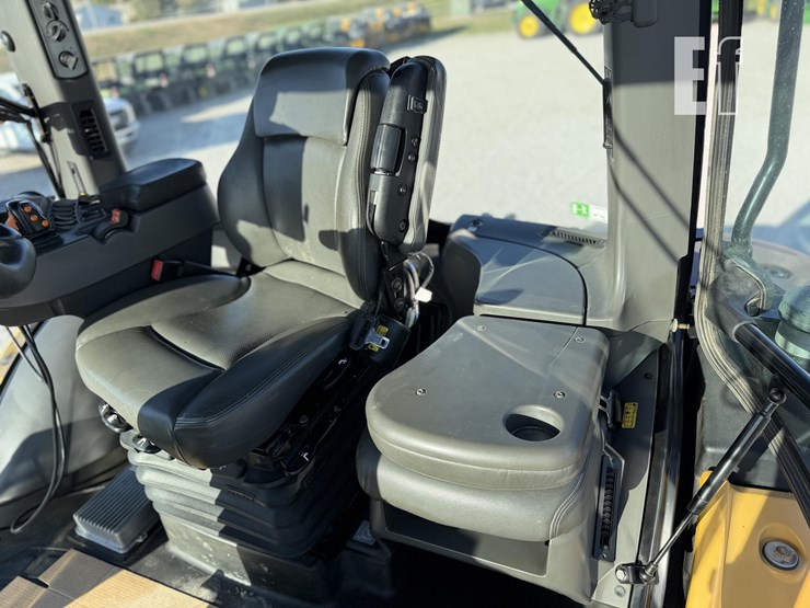 challenger-mt755e-image-24