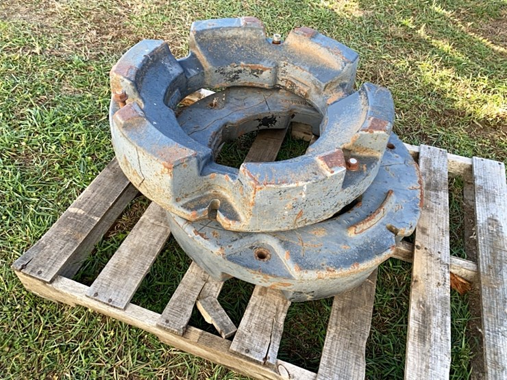 case-ih-270-wheel-wts,-500#-image-5